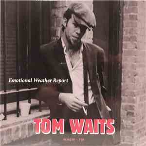 Tom Waits - Live At The Bottom Line In New York December 18, 1976 download free