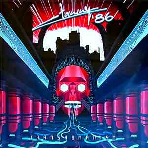 Tommy - Transhumanism download free