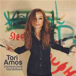 Tori Amos - Unrepentant Geraldines download free