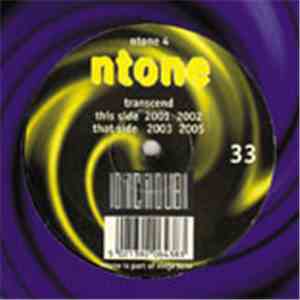 Transcend - 2001 download free