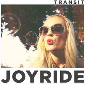 Transit  - Joyride download free
