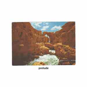 Tristaño - Prelude download free