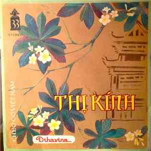 Trần Huyền Trân / Bùi Đức Hạnh - Thị Kính (Chèo Cố Việt Nam) 2 download free