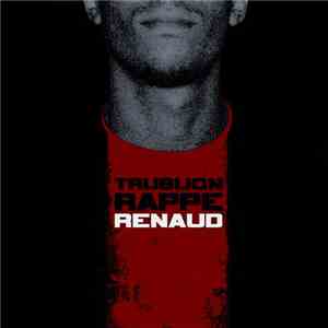 Trublion - Rappe Renaud download free