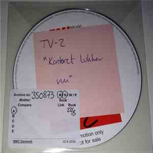 tv•2 - Kontoret Lukker Nu download free