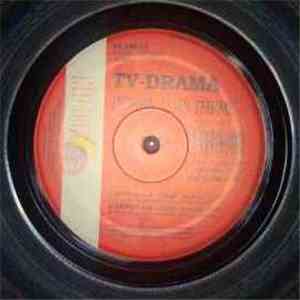 TV-Drama - Derrik Main Theme download free