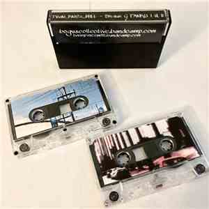 TVVIN_PINEZ_M4LL - Shorai G Fanku 1 & 2 download free