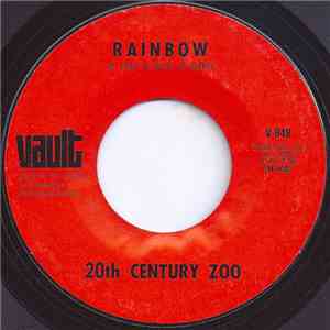 Twentieth Century Zoo - Rainbow / Bullfrog download free