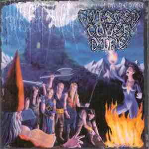 Twisted Tower Dire - The Curse Of Twisted Tower download free