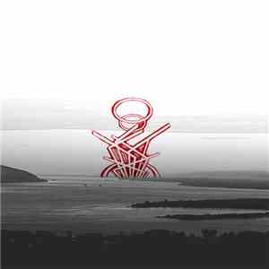 Тяготение - Demo download free