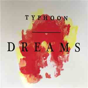 Typhoon  - Dreams download free