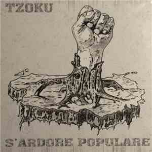 Tzoku - S'Ardore Populare download free