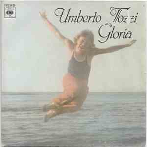 Umberto Tozzi - Gloria download free