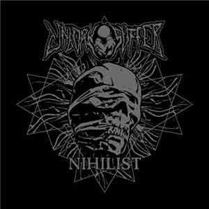 Unborn Suffer - Nihilist download free