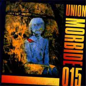 Union Morbide - 015 download free