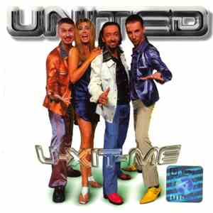 United  - U-Xit-Me download free