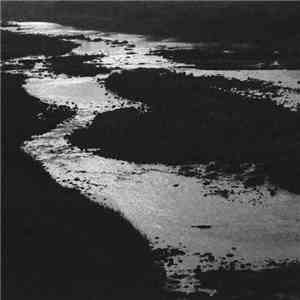 Unknown Artist - Return To Nara download free