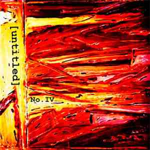 [Untitled] - IV download free