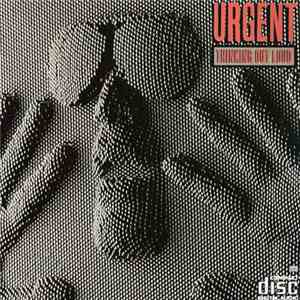 Urgent  - Thinking Out Loud download free