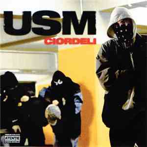 USM  - Ciordeli download free
