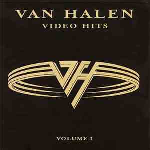 Van Halen - Video Hits Volume 1 download free