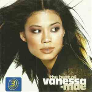 Vanessa-Mae - The Best Of Vanessa-Mae download free