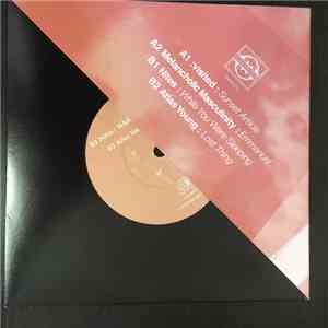 Various - 4Way Split download free