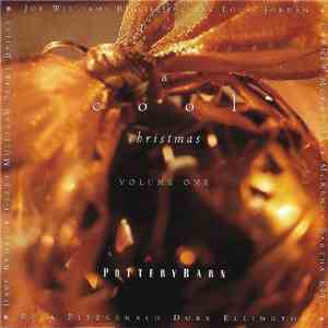 Various - A Cool Christmas download free