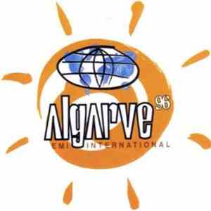 Various - Algarve 96 download free