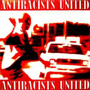 Various - Antiracists United download free