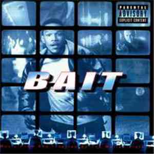 Various - Bait: Music From And Inspired By The Motion Picture download free