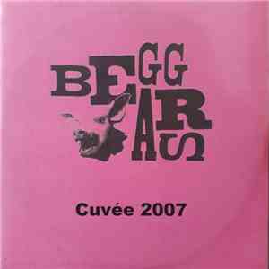 Various - Beggars Cuvée 2007 download free