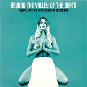 Various - Beyond The Valley Of The Beats download free