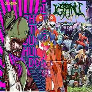 Various - Bit_Comp5 download free
