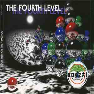 Various - Bonzai - The Fourth Level download free