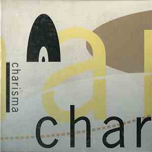 Various - Charisma! download free