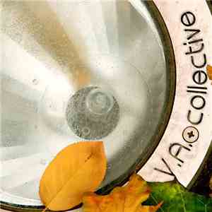 Various - Collective download free