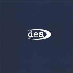 Various - Dea download free