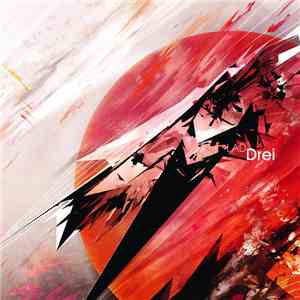 Various - Drei download free