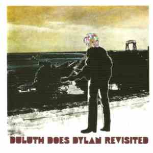 Various - Duluth Does Dylan Revisited download free