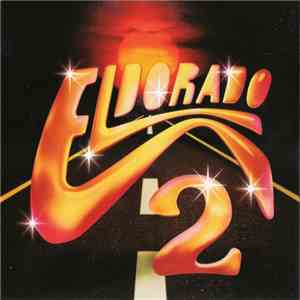 Various - Eldorado 2 download free
