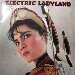 Various - Electric Ladyland download free