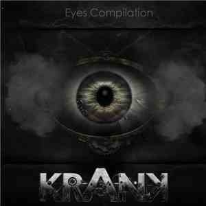 Various - Eyes Compilation download free