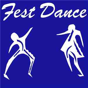 Various - Fest Dance Vol.5 download free
