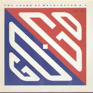 Various - Go Go - The Sound Of Washington D.C. download free