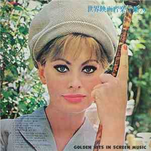 Various - Golden Hits In Screen Music download free