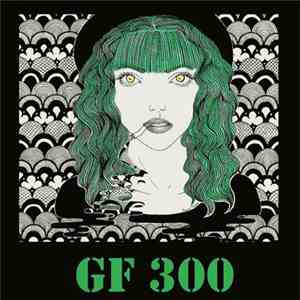 Various - Grunge Forum 300 download free