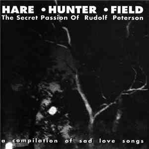 Various - Hare, Hunter, Field download free