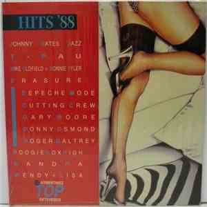 Various - Hits '88 download free