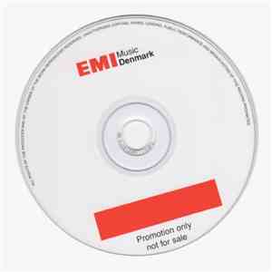 Various - Ideal DJ Sampler Uge 51 download free